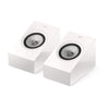 KEF R8 Meta