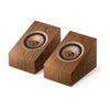 KEF R8 Meta