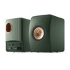 KEF LS50 Wireless II
