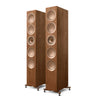 KEF R11 Meta