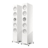 KEF R11 Meta