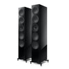 KEF R11 Meta