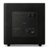 KEF Kube 10 MIE