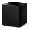 KEF Kube 10 MIE
