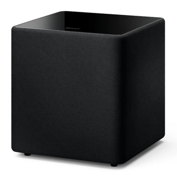 KEF Kube 10 MIE