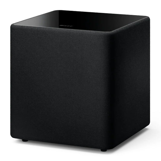 KEF Kube 10 MIE
