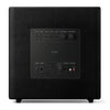 KEF Kube 12 MIE
