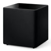 KEF Kube 12 MIE