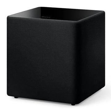 KEF Kube 12 MIE