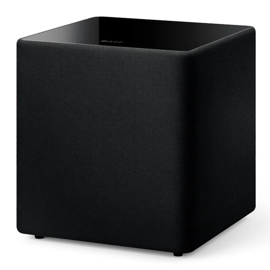 KEF Kube 12 MIE