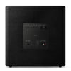 KEF Kube 15 MIE