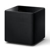KEF Kube 8 MIE