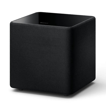 KEF Kube 8 MIE