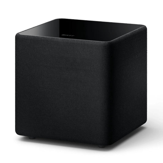 KEF Kube 8 MIE