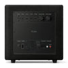 KEF Kube 8 MIE