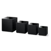 KEF Kube 10 MIE