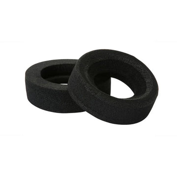 Grado Headphone Replacement Pads  L-Pads (Large)