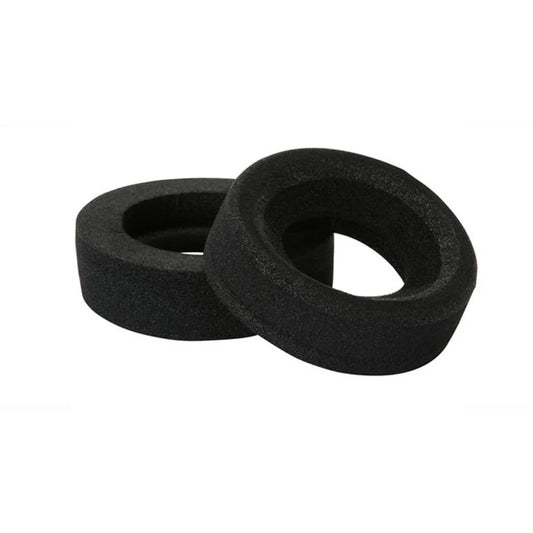 Coussinets de rechange pour casque Grado L (Grands)