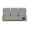 Line Magnetic LM-216IA
