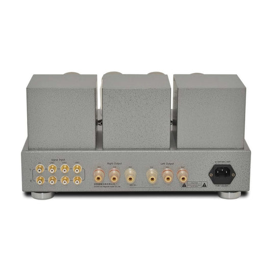 Line Magnetic LM216IA