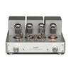 Line Magnetic LM-216IA