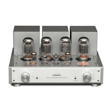Line Magnetic LM-216IA