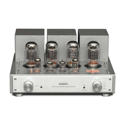 Line Magnetic LM216IA