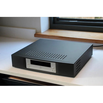 LINN Exotik (Pre Owned)
