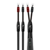 AudioQuest Lone Ranger Full-Range