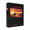 AudioQuest Lone Ranger Full-Range