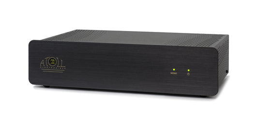 Atoll Electronique MA 100 Power Amplifier