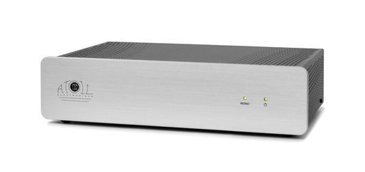 Atoll Electronique MA 100 Power Amplifier