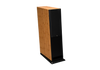 Commande spéciale Davis Acoustics MV ONE MASTER 