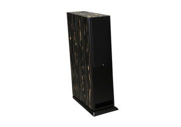 Davis Acoustics MV ONE MASTER Spécial Order
