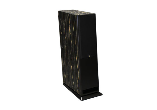 Davis Acoustics MV ONE MASTER Commande spéciale