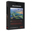 AudioQuest Mackenzie RCA > RCA