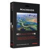 AudioQuest Mackenzie XLR > XLR