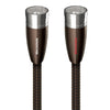 AudioQuest Mackenzie XLR > XLR