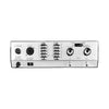 McIntosh MC2100 (VINTAGE)