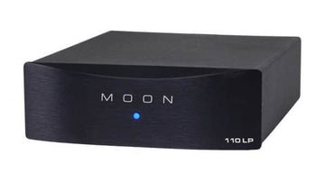 Moon 110LP v2