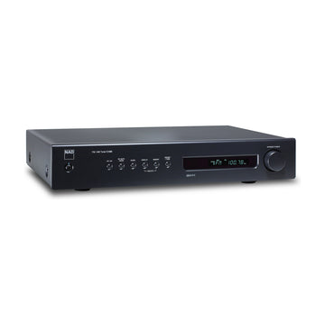 NAD C426 (D'occasion)