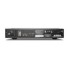NAD C426 (D'occasion)