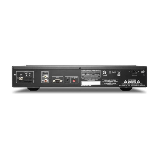 NAD C426 (D'occasion)
