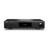 NAD C427 (Occasion)