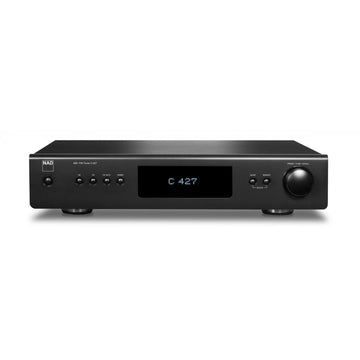 NAD C427 (Occasion)