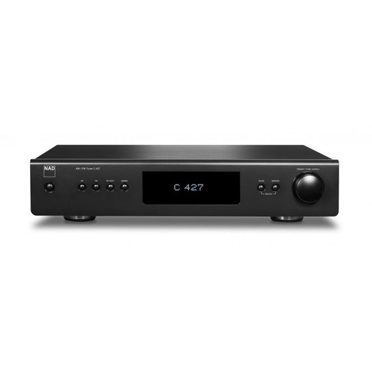 NAD C427 (Occasion)