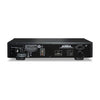 NAD C427 (Occasion)