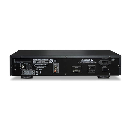 NAD C427 (Occasion)