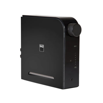 NAD D3020 V2 (NEW)