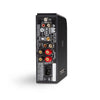 NAD D3020 V2 (NEW)
